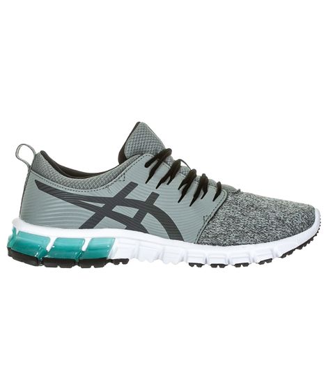 tênis asics gel quantum 90 sg masculino