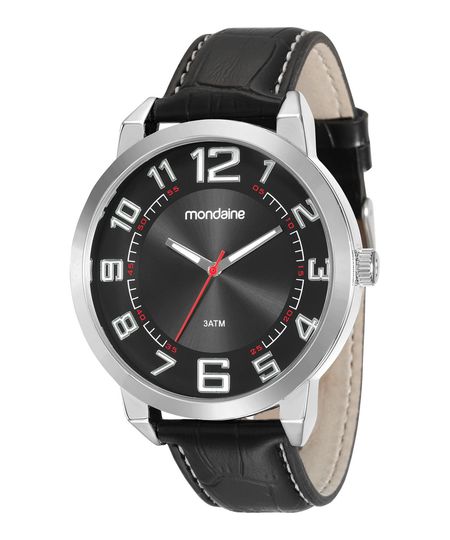 Kit-de-Relogio-Analogico-Mondaine-Masculino---Carteira-de-Couro---83299G0MKNH1KA-Prateado-8344919-Prateado_1 Kit-de-Relogio-Analogico-Mondaine-Masculino---Carteira-de-Couro---83299G0MKNH1KA-Prateado-8344919-Prateado_1