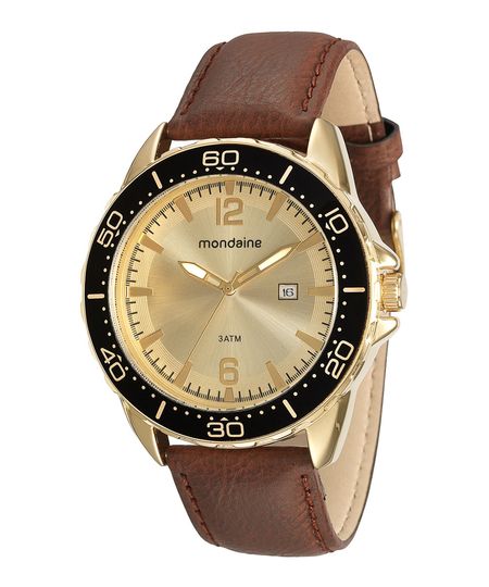 Kit-de-Relogio-Analogico-Mondaine-Masculino---Carteira-de-Couro---76529GPMKDH2K1-Dourado-8345955-Dourado_1 Kit-de-Relogio-Analogico-Mondaine-Masculino---Carteira-de-Couro---76529GPMKDH2K1-Dourado-8345955-Dourado_1