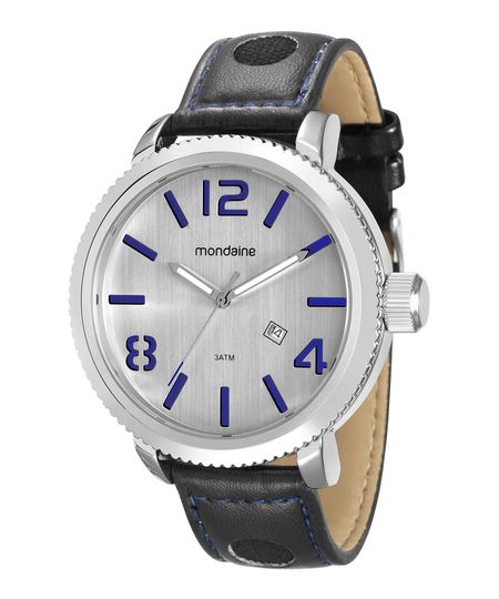 Kit-de-Relogio-Analogico-Mondaine-Masculino---Memory-Card-com-Ponta-Touch---94791G0MVNH1K1-Prateado-8437665-Prateado_1 Kit-de-Relogio-Analogico-Mondaine-Masculino---Memory-Card-com-Ponta-Touch---94791G0MVNH1K1-Prateado-8437665-Prateado_1