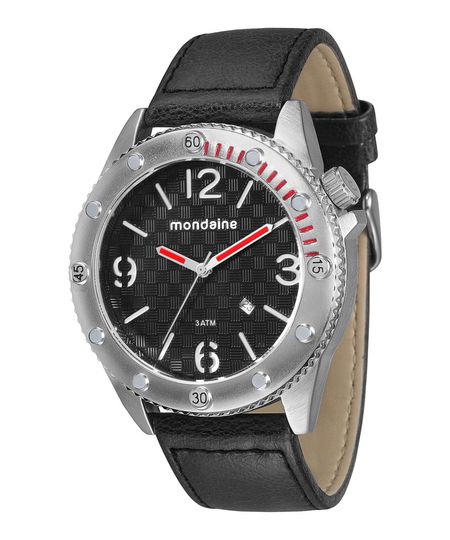 Kit-de-Relogio-Analogico-Mondaine-Masculino---Cinto---76411G0MGNH1K1-Prateado-8507701-Prateado_1 Kit-de-Relogio-Analogico-Mondaine-Masculino---Cinto---76411G0MGNH1K1-Prateado-8507701-Prateado_1