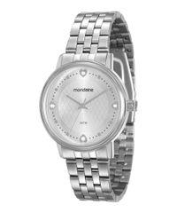 Kit-de-Relogio-Analogico-Mondaine-Feminino---Pulseira---83349L0MKNE1K2-Prateado-8686133-Prateado_1