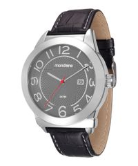 Kit-de-Relogio-Analogico-Mondaine-Masculino---Memory-Card-com-Ponta-Touch---99018G0MVNH1KA-Prateado-8686555-Prateado_1