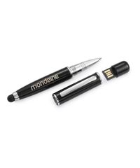 Kit-de-Relogio-Analogico-Mondaine-Masculino---Memory-Card-com-Ponta-Touch---99018G0MVNH1KA-Prateado-8686555-Prateado_2