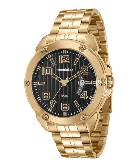 Kit-de-Relogio-Analogico-Mondaine-Masculino---Memory-Card-com-Ponta-Touch---94952GPMKDE2K2-Dourado-8686606-Dourado_1 Kit-de-Relogio-Analogico-Mondaine-Masculino---Memory-Card-com-Ponta-Touch---94952GPMKDE2K2-Dourado-8686606-Dourado_1