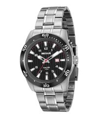 Kit-de-Relogio-Analogico-Seculos-Masculino---Bracelete---20444G0SKNA1K1-Prateado-8860235-Prateado_1