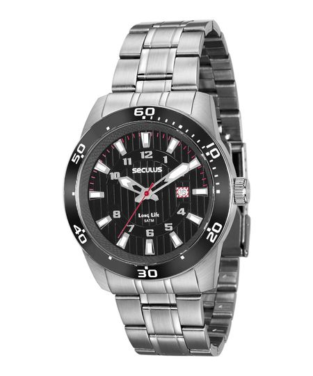 Kit-de-Relogio-Analogico-Seculos-Masculino---Bracelete---20444G0SKNA1K1-Prateado-8860235-Prateado_1 Kit-de-Relogio-Analogico-Seculos-Masculino---Bracelete---20444G0SKNA1K1-Prateado-8860235-Prateado_1