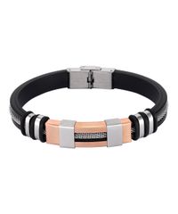 Kit-de-Relogio-Analogico-Seculos-Masculino---Bracelete---20444G0SKNA1K1-Prateado-8860235-Prateado_2