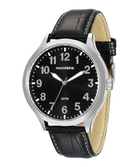 Kit-de-Relogio-Analogico-Mondaine-Masculino---Carteira-de-Couro---76659G0MVNH2K-Prateado-8904774-Prateado_1 Kit-de-Relogio-Analogico-Mondaine-Masculino---Carteira-de-Couro---76659G0MVNH2K-Prateado-8904774-Prateado_1