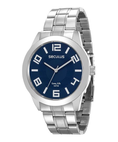 Kit-de-Relogio-Analogico-Seculos-Masculino---Carteira-de-Couro---28889G0SVNA1K-Prateado-8906783-Prateado_1 Kit-de-Relogio-Analogico-Seculos-Masculino---Carteira-de-Couro---28889G0SVNA1K-Prateado-8906783-Prateado_1