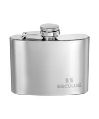 Kit-de-Relogio-Analogico-Seculos-Masculino---Cantil-de-aco----28890G0SVNA2K-Prateado-8906786-Prateado_2