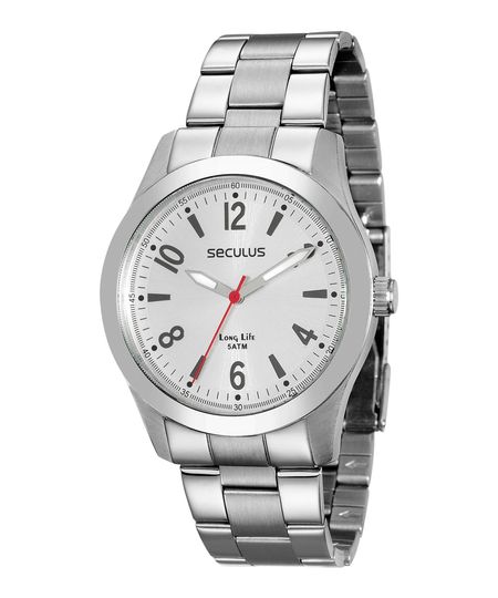 Kit-de-Relogio-Analogico-Seculos-Masculino---Carteira-de-Couro---28894G0SVNA2K-Prateado-8906813-Prateado_1 Kit-de-Relogio-Analogico-Seculos-Masculino---Carteira-de-Couro---28894G0SVNA2K-Prateado-8906813-Prateado_1