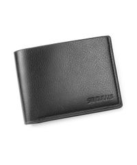 Kit-de-Relogio-Analogico-Seculos-Masculino---Carteira-de-Couro---28894G0SVNA2K-Prateado-8906813-Prateado_2