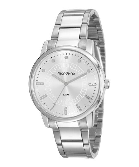 Kit-de-Relogio-Analogico-Mondaine-Feminino---Pulseira---53576L0MKNE3K1-Prateado-9045497-Prateado_1 Kit-de-Relogio-Analogico-Mondaine-Feminino---Pulseira---53576L0MKNE3K1-Prateado-9045497-Prateado_1