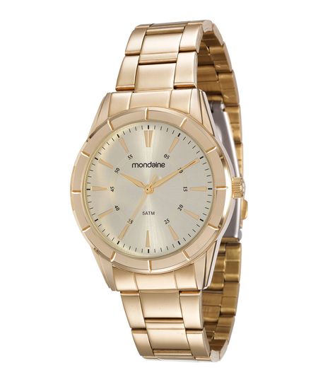 Kit-de-Relogio-Analogico-Mondaine-Feminino---Colar---Par-de-Brincos---83335LPMVDE2K1-Dourado-9102615-Dourado_1 Kit-de-Relogio-Analogico-Mondaine-Feminino---Colar---Par-de-Brincos---83335LPMVDE2K1-Dourado-9102615-Dourado_1