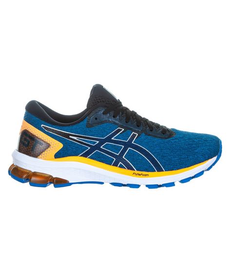 tenis asics de 1000 reais