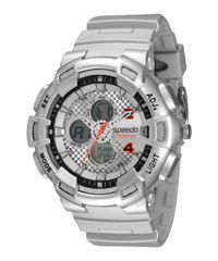 Relogio-Multinacao-Speedo-Masculino---65075G0EVNP1K1-Prateado-8348167-Prateado_1