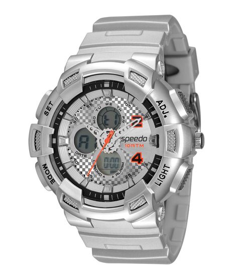 Relogio-Multinacao-Speedo-Masculino---65075G0EVNP1K1-Prateado-8348167-Prateado_1