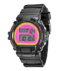 Kit-de-Relogio-Digital-Speedo-Feminino---Pen-Drive-4GB----65083L0EVNP4K1-Preto-8507267-Preto_1