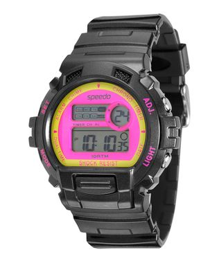 Kit-de-Relogio-Digital-Speedo-Feminino---Pen-Drive-4GB----65083L0EVNP4K1-Preto-8507267-Preto_1