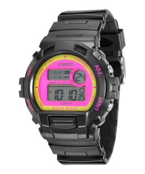 Kit-de-Relogio-Digital-Speedo-Feminino---Pen-Drive-4GB----65083L0EVNP4K1-Preto-8507267-Preto_1
