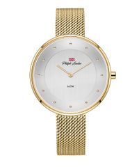 Relogio-Analogico-P-London-Feminino---PL81026145F-Dourado-9262188-Dourado_1