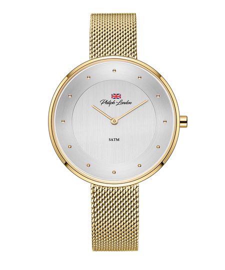 Relogio-Analogico-P-London-Feminino---PL81026145F-Dourado-9262188-Dourado_1 Relogio-Analogico-P-London-Feminino---PL81026145F-Dourado-9262188-Dourado_1