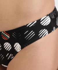 Biquini-Calcinha-Estampado-de-Poa-Protecao-uv50--Multicor-9949928-Multicor_4