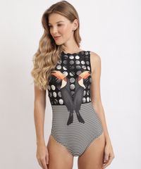 Maio-Body-Estampado-Poa-e-Tucanos-sem-Bojo-com-Protecao-UV50--Multicor-9949931-Multicor_1