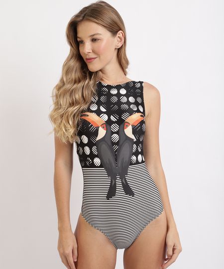 Maio-Body-Estampado-Poa-e-Tucanos-sem-Bojo-com-Protecao-UV50--Multicor-9949931-Multicor_1 Maio-Body-Estampado-Poa-e-Tucanos-sem-Bojo-com-Protecao-UV50--Multicor-9949931-Multicor_1