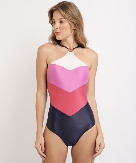 Maio-Body-Frente-Unica-Color-sem-Bojo-com-Protecao-UV50-Multicor-9922716-Multicor_1 Maio-Body-Frente-Unica-Color-sem-Bojo-com-Protecao-UV50-Multicor-9922716-Multicor_1