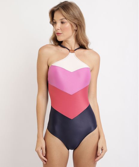 Maio-Body-Frente-Unica-Color-sem-Bojo-com-Protecao-UV50-Multicor-9922716-Multicor_1
