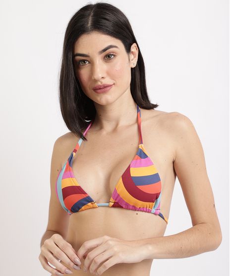 Biquini-Top-Cortininha-Estampado-Geometrico-sem-Bojo-Protecao-uv50--Multicor-9923587-Multicor_1