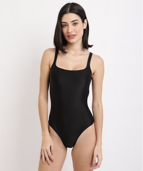 Maio-Regata-com-Bojo-Preto-9923953-Preto_1