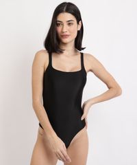 Maio-Regata-com-Bojo-Preto-9923953-Preto_3