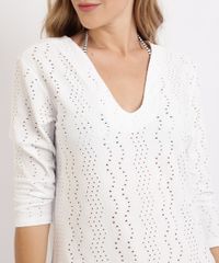 Vestido-Feminino-Curto-em-Laise-Manga-Longa-Branco-9923972-Branco_4