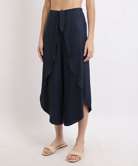 Calca-Feminina-Pantacourt-com-Faixa-para-Amarrar-Cintura-Media-Azul-Marinho-9923977-Azul_Marinho_1 Calca-Feminina-Pantacourt-com-Faixa-para-Amarrar-Cintura-Media-Azul-Marinho-9923977-Azul_Marinho_1
