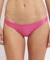 Biquini-Calcinha-Asa-Delta-Rosa-9944643-Rosa_1
