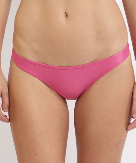 Biquini-Calcinha-Asa-Delta-Rosa-9944643-Rosa_1