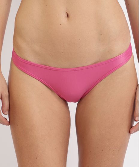 Biquini-Calcinha-Asa-Delta-Rosa-9944643-Rosa_1