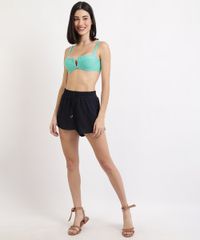 Short-Feminino-com-Cordao-Cintura-Mmedia-Azul-Marinho-9923969-Azul_Marinho_3