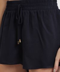 Short-Feminino-com-Cordao-Cintura-Mmedia-Azul-Marinho-9923969-Azul_Marinho_4
