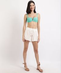 Short-Feminino-com-Cordao-Cintura-Media-Branco-9923969-Branco_3