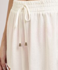 Short-Feminino-com-Cordao-Cintura-Media-Branco-9923969-Branco_4