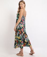 Macacao-Feminino-Pantacourt-Estampado-Floral-Alca-Fina-Multicor-9950864-Multicor_2