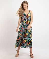Macacao-Feminino-Pantacourt-Estampado-Floral-Alca-Fina-Multicor-9950864-Multicor_3