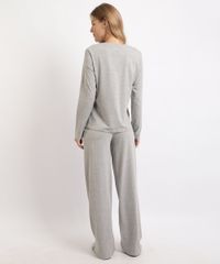 Pijama-Feminino-Pipoca-e-Guarana-Antarctica-Manga-Longa-Decote-Redondo-Cinza-9956867-Cinza_2
