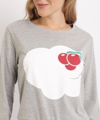 Pijama-Feminino-Pipoca-e-Guarana-Antarctica-Manga-Longa-Decote-Redondo-Cinza-9956867-Cinza_4