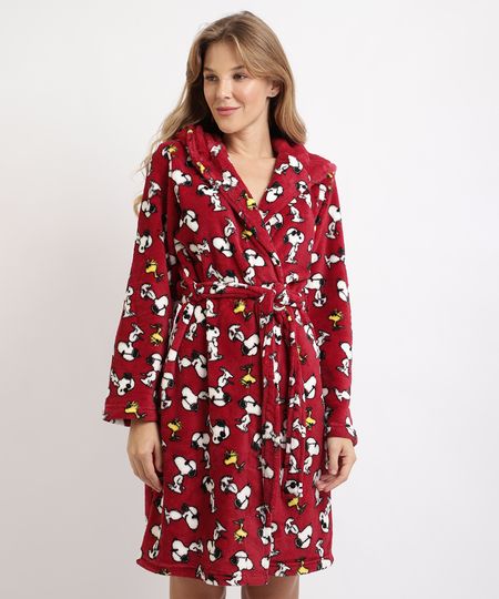 Roupao-de-Fleece-Feminino-Snoppy-com-Faixa-para-Amarrar-Manga-Longa-Vinho-9836393-Vinho_1 Roupao-de-Fleece-Feminino-Snoppy-com-Faixa-para-Amarrar-Manga-Longa-Vinho-9836393-Vinho_1