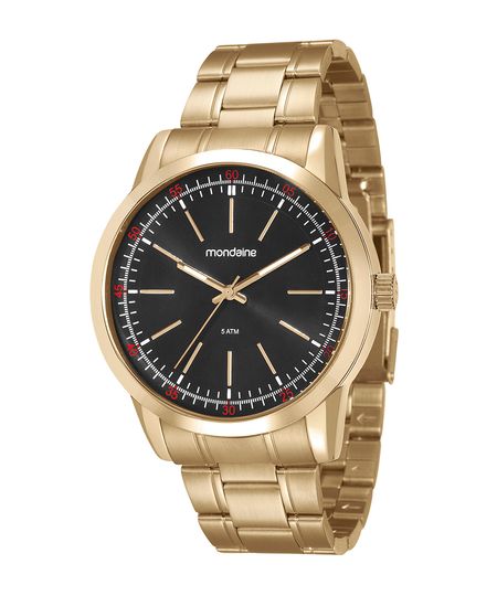 Kit-de-Relogio-Analogico-Mondaine-Masculino---Carteira-de-Couro---94985GPMVDE2K-Dourado-9103062-Dourado_1 Kit-de-Relogio-Analogico-Mondaine-Masculino---Carteira-de-Couro---94985GPMVDE2K-Dourado-9103062-Dourado_1